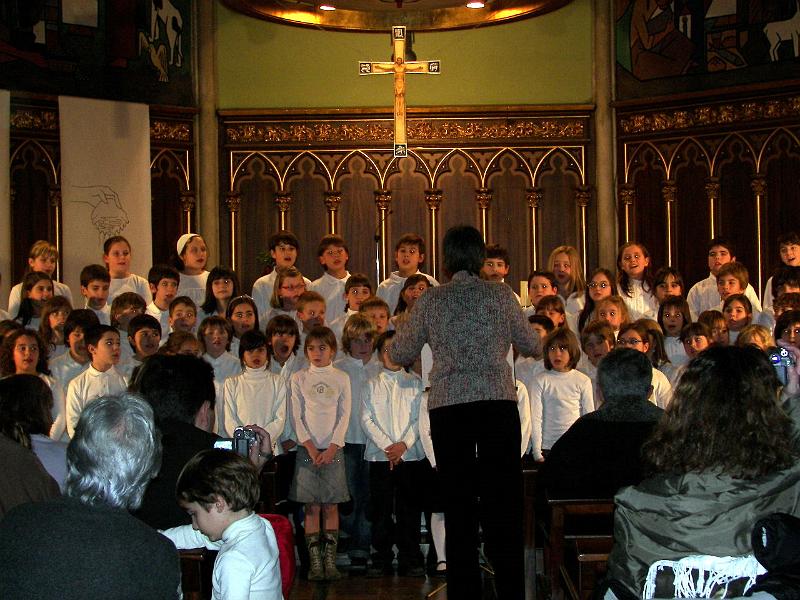 concertdenadal 003